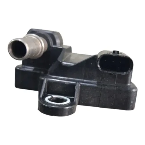 Sensor Combustível Bmw 320i G20 2020 2025 7645642