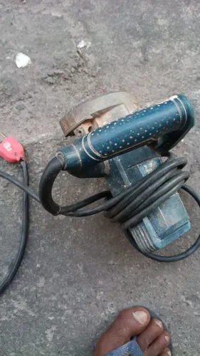 Makita 