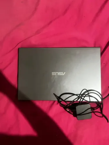 Notebook Asus