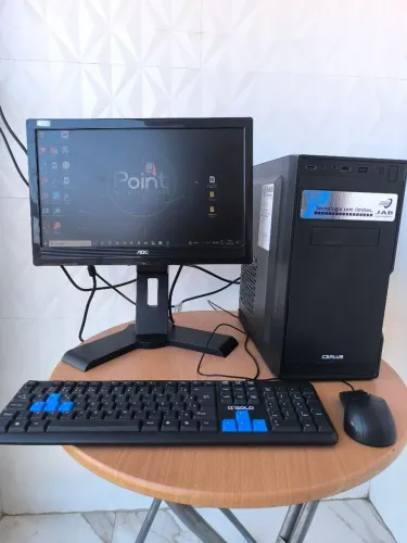 Computador