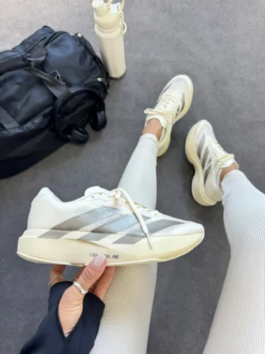 Tênis Adidas Adizero Evo SL