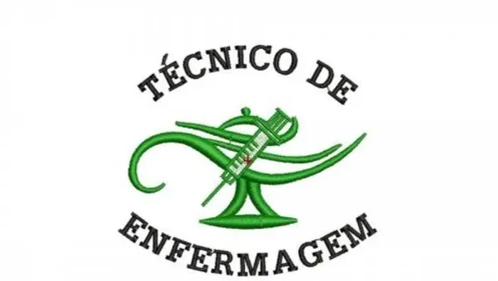 Vaga de Técnico de Enfermagem para Serviços Pontuais