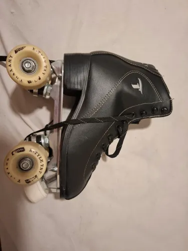 Patins traxart quad 37/38