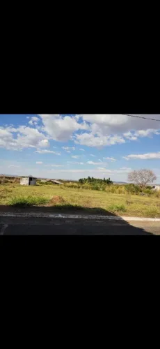 Vendo agio de chacara em condomínio no Rio dos bois