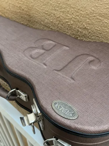 Cavaquinho Jb 2021