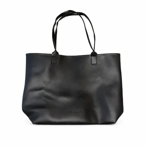 Bolsa | Amobeleza | Courino | Preto