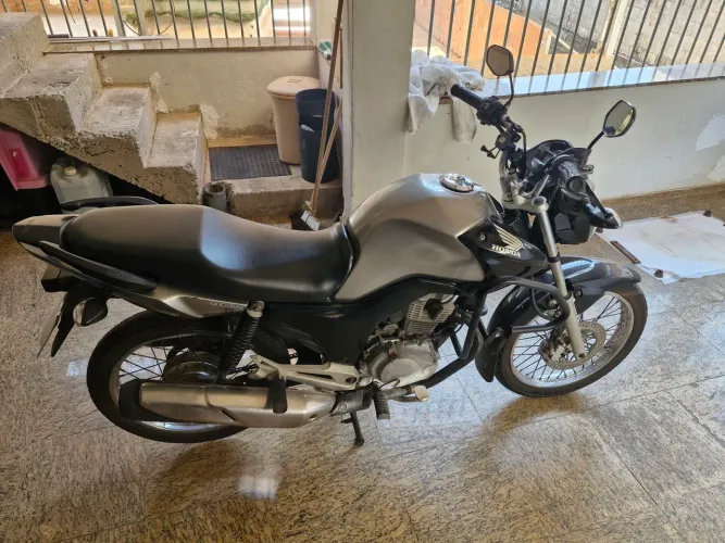 Fan 150