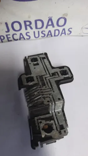 Circuito da lanterna direita Vectra 94/96