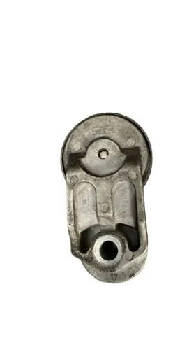 Esticador de Correia do alternador discovery 4 3.0 Diesel