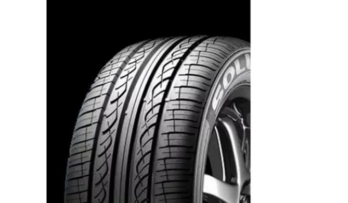Pneus 215/65 R16 Para Duster Toro Oroch Super Promoção!!