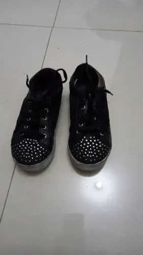 Tenis  pampilli 33