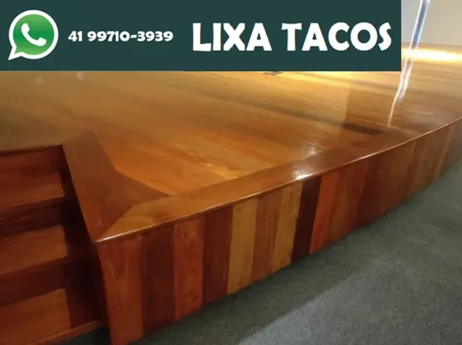lixa tacos