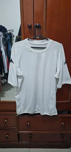 CAMISETA KAPPA