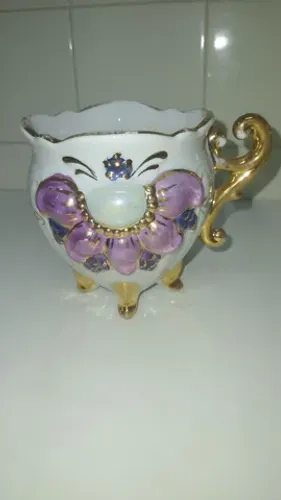 Caneca de Antiguidade