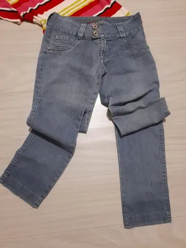 Calça Jeans da BOKKER<br>