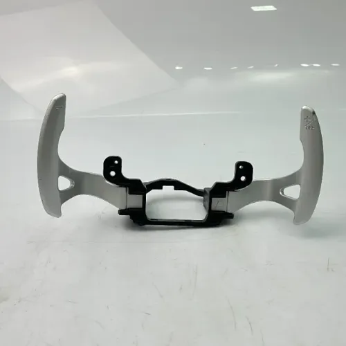 Paddle Shift Borboleta Outlander 2.0 2015 2016 4X2 2401A008
