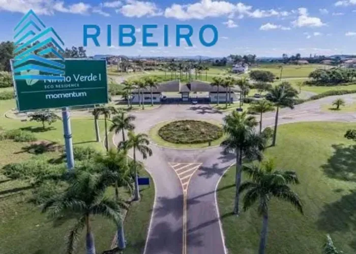 CASA DE CAMPO NO CONDOMÍNIO NINHO VERDE 1. SOMENTE PERMUTA EM CASA OU APARTAMENTO EM OSASC