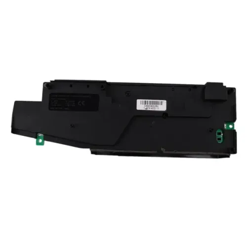 Fonte PS3 SUPER SLIM Nova Original