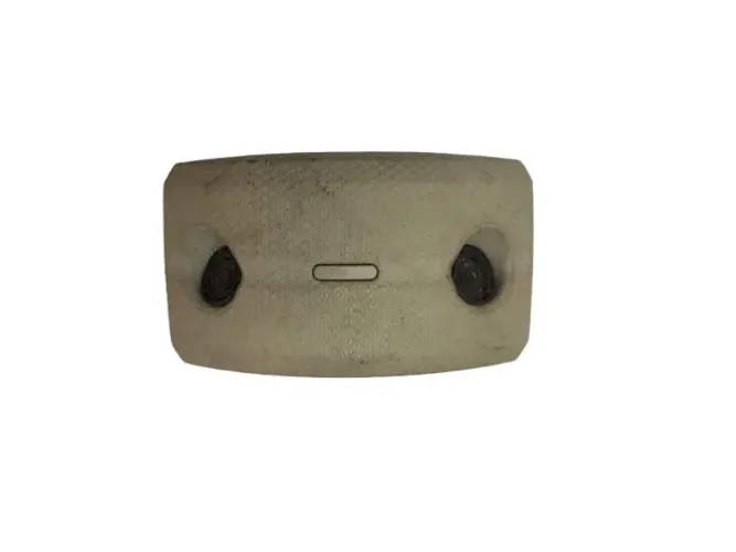 Sensor alarme ford KA 09/12
