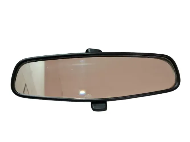Retrovisor interno Cruze/Onix/Prisma 