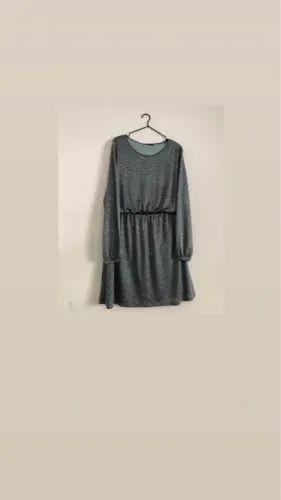 Vestido tamanho G Veste 44