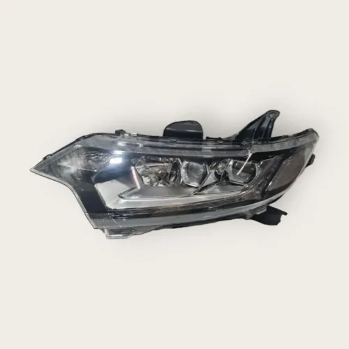 Farol Altilander 16/19 Bi Xenon (lizo)