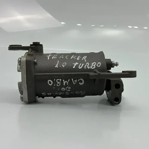 Solenoide Câmbio GM Tracker 1.0 Turbo 2020 2021 | 24292557