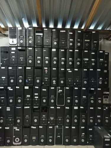 Gabinete Vazio Diversos Modelos por apenas 25,00 cada