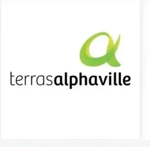 Terras Alphaville - Lote nascente proximo à área verde - 306m ²