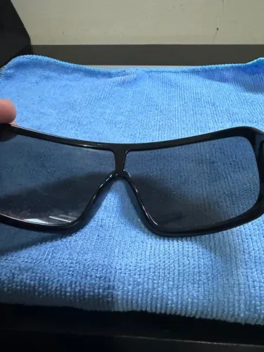 Óculos de Sol Masculino