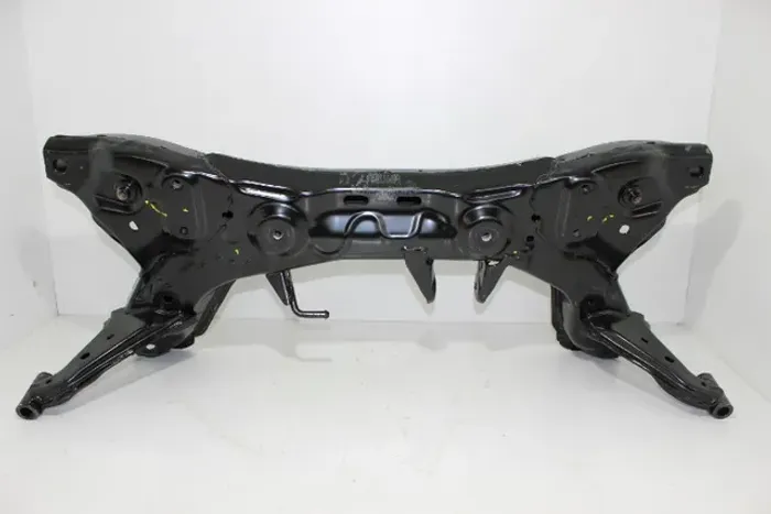 agregado for new ka j7bc5019b2a