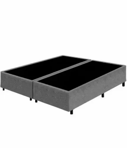 Base Box Queen novas a pronto entrega