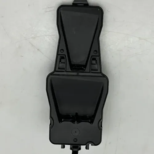Sensor Anticolisão Volvo V40 T4 2.0 2013 2015