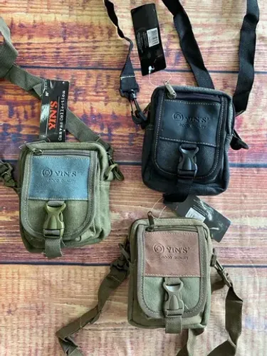 Bag