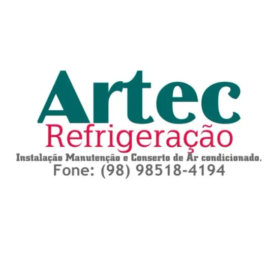Refrigeração, instalação, corretiva e preventiva, splits e etc..
