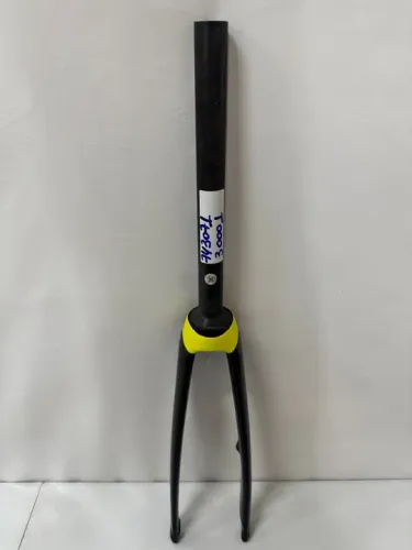 GARFO CANNONDALE SUPERSIXEVO DISC FULL CARBON HI-MOD ZERO