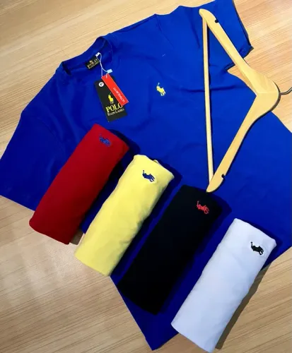 Camisa