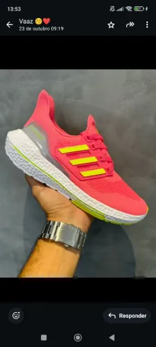 Adidas ultraboost