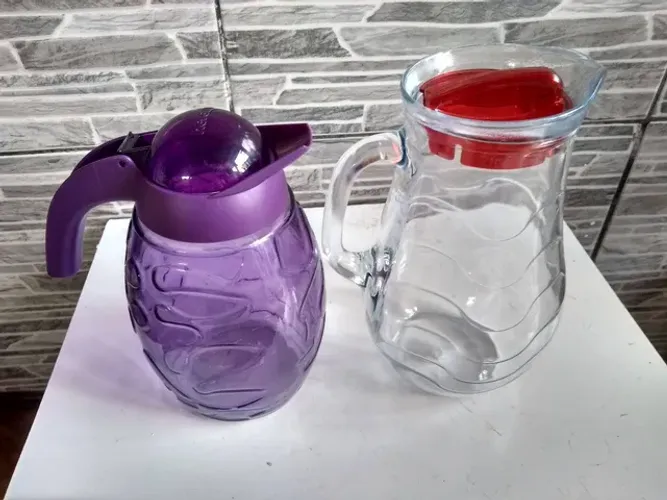 Promoção produtos para cozinha.