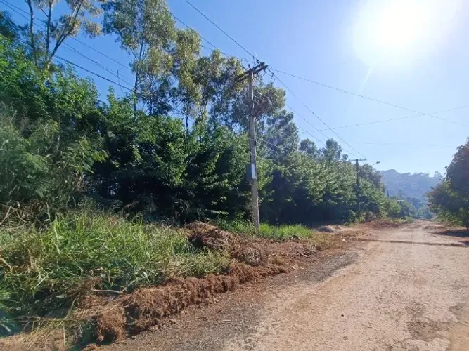 Área de 60.000 m2, Parque Industrial João Braz Goiânia!!!