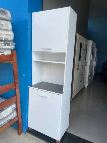 Armário cozinha