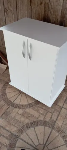 Promoção Balcao de Microondas - JAO9