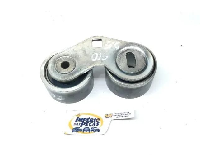 Tensor Correia Dentada S10 Ranger Sprinter 2.5 Maxion #35497