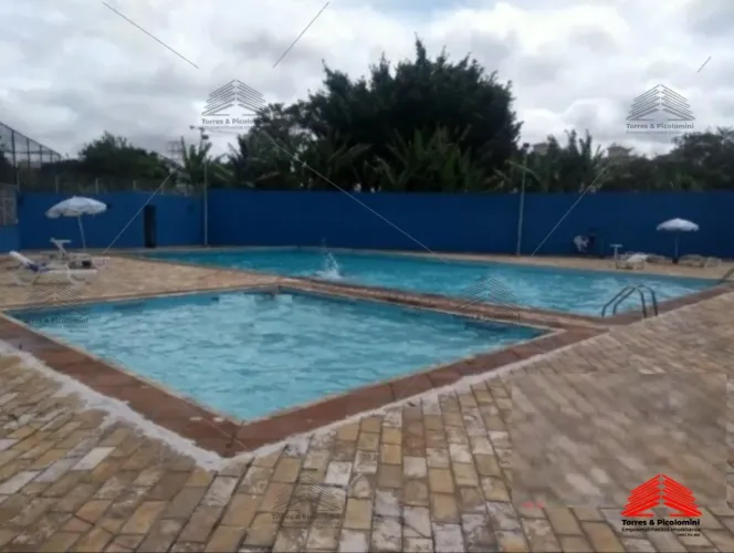 Apartamento a venda na Vila Alpina, 3 dormitórios, Portal Vila Prudente, piscina, churrasq