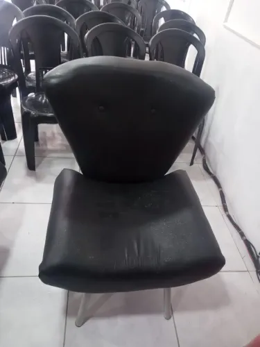 Poltronas 