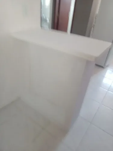 SERVIÇO. GESSO