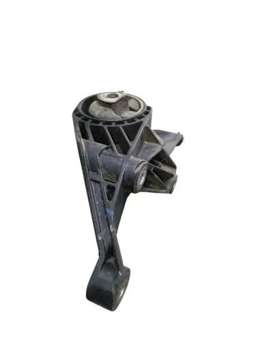 Coxim Câmbio Gm Cruze 2012