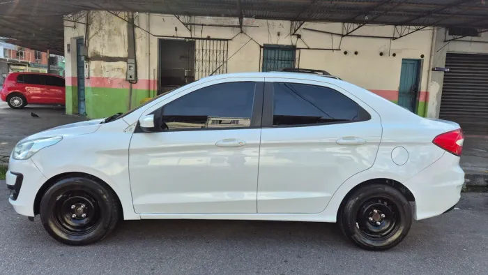 Somente venda e a vista ! 