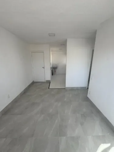 Morada Goia 1 - Apartamento de 2 quartos