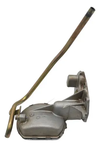Pescador Óleo Citroen Berlingo 1.8 8v 2000 2001 2002 2003